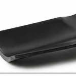 GM-42001 Blade